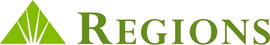 Regions Financial Corporation